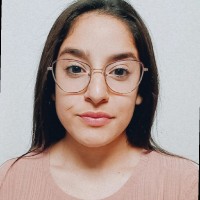Florencia Salgueiro