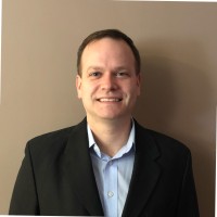 David Meyer