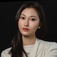 Josephine Zhou