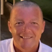 Chris Stubbs