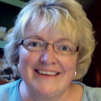 Jennifer Black