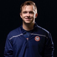 Reid Conant