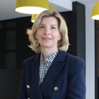 Christelle Lenhardt
