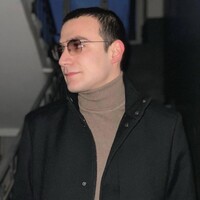 Hayk Badalyan