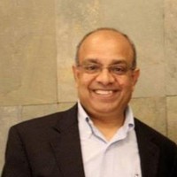Subhash Patel