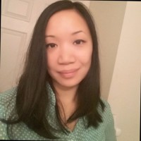 Iris Leung