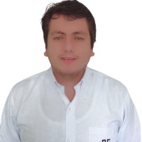 Bryan Ocampo Cabanillas