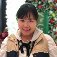 Jeanne Ikuta