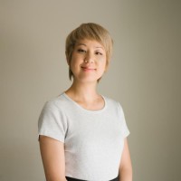 Anita Lee