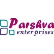 Parshva Enterprises