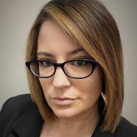 Emily Harsen