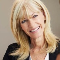 Manuela Paulitz
