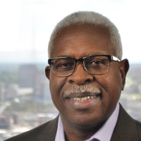 Patrick Sobers