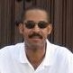 Robert Jones