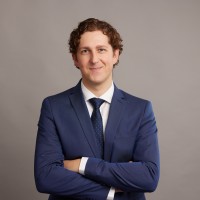 Jonas Müller