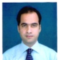 Imran Rafique