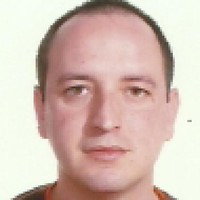 Sergio Herrero Mollá