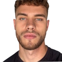 Jay Miles
