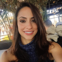 Leora Almaleh