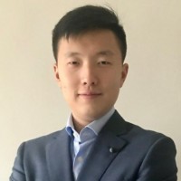 Yijie Shi