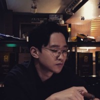 강영훈