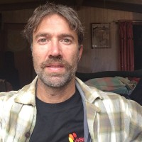 Rhys Collins
