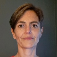 Sarah Cullinan