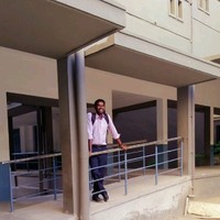 Muthukumaran Kanahanathan