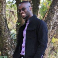 Jeremiah musabula