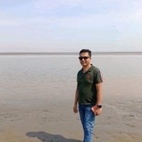 Ravi Jainth