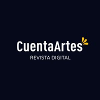 Cuenta Artes