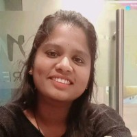 Rohini Ratnakar