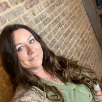 Jenni Wilhite-Fasulo