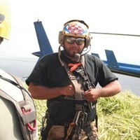 Graham Bianchi