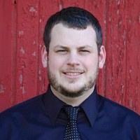 Joshua D. Mccann