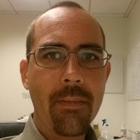 Robert Martinez