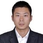魏 Jackie Wai