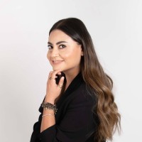 Cristina Morales Castillero