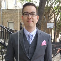 Chris Villareal