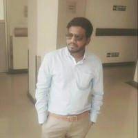 Baley Gyana Kiran
