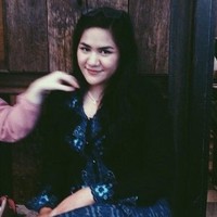 Farhana Poniman