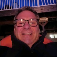 robert paquin