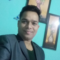 Vipendra Singh