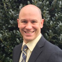 Ben Carver