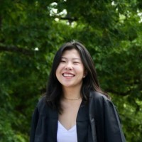 Annie Zhang