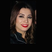 Yesenia Martinez Huerta