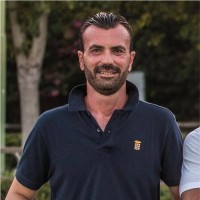 Alessandro Taddei