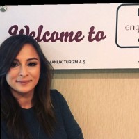 Deniz Yaprak Y.