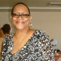 Susan Johnson