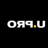 UPRO Design Studio